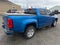 2021 Chevrolet Colorado 2WD LT