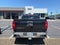2017 Chevrolet Colorado 4WD LT