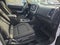 2022 Chevrolet Colorado 2WD LT