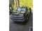 2004 Chevrolet Silverado 3500 LT