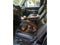 2004 Chevrolet Silverado 3500 LT