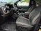 2024 Chevrolet Colorado 4WD ZR2