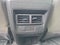 2024 Chevrolet Colorado 4WD ZR2