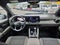 2024 Chevrolet Colorado 4WD ZR2
