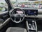 2024 Chevrolet Colorado 4WD ZR2