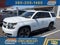 2020 Chevrolet Tahoe RST PREMIER