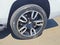 2020 Chevrolet Tahoe RST PREMIER