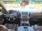 2020 Chevrolet Tahoe RST PREMIER