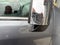 2019 GMC Canyon 4WD SLT