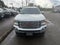 2016 GMC Canyon 4WD SLE