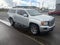 2016 GMC Canyon 4WD SLE