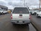 2016 GMC Canyon 4WD SLE
