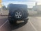 2009 Jeep Wrangler X