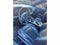2017 Dodge Challenger SXT Plus
