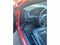 2017 Dodge Challenger SXT Plus