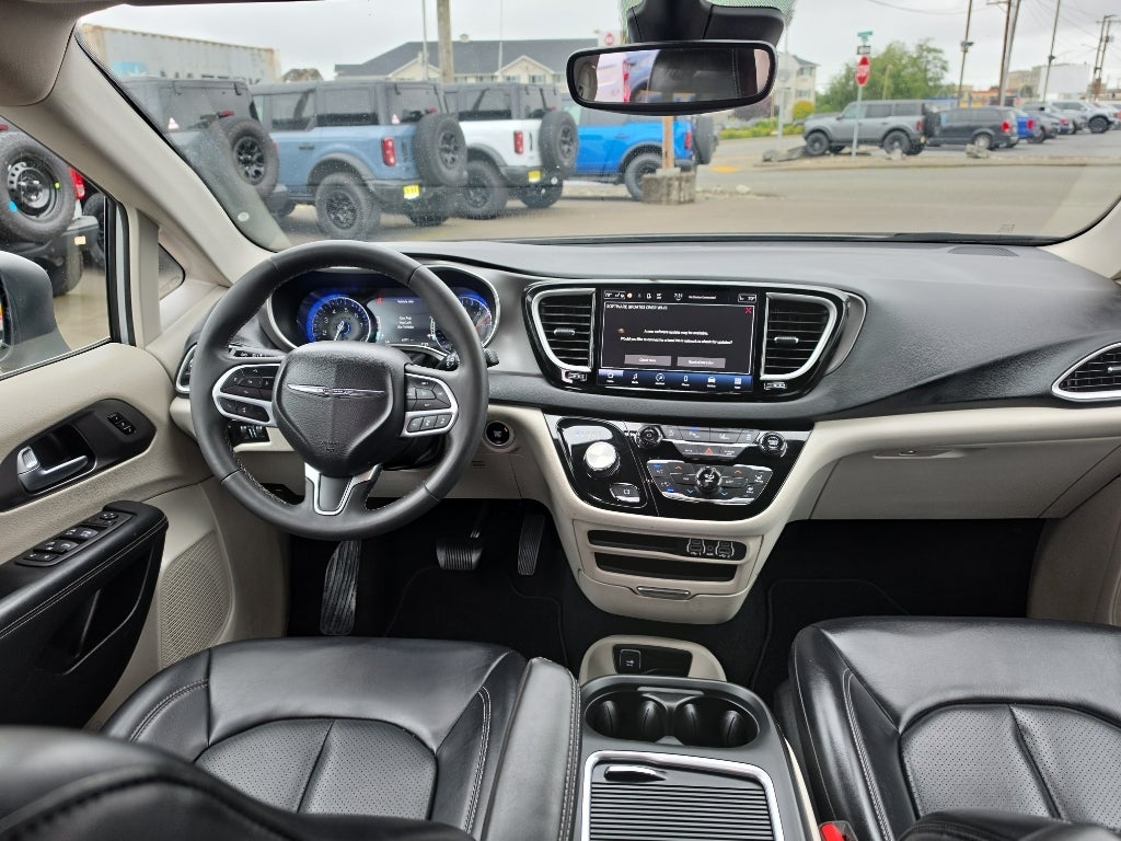 Photo 19