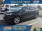 2019 Ford Edge SE
