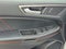 2022 Ford Edge ST-Line