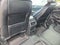 2022 Ford Edge ST-Line