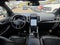 2022 Ford Edge ST-Line