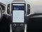 2022 Ford Edge ST-Line