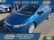 2012 Honda Civic EX-L