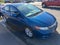 2012 Honda Civic EX-L