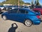 2012 Honda Civic EX-L