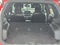 2023 Jeep Compass (RED) Edition