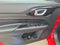 2023 Jeep Compass (RED) Edition