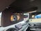2023 Jeep Compass (RED) Edition