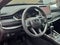 2023 Jeep Compass (RED) Edition