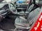 2023 Jeep Compass (RED) Edition