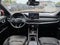 2023 Jeep Compass (RED) Edition