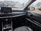 2023 Jeep Compass (RED) Edition