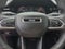 2023 Jeep Compass (RED) Edition