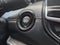 2023 Jeep Compass (RED) Edition