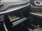 2023 Jeep Compass (RED) Edition