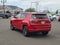2023 Jeep Compass (RED) Edition