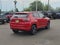 2023 Jeep Compass (RED) Edition