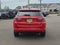 2023 Jeep Compass (RED) Edition