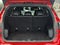 2023 Jeep Compass (RED) Edition
