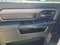 2021 RAM 3500 Tradesman