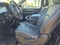 2021 RAM 3500 Tradesman