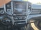 2021 RAM 3500 Tradesman