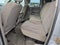 2005 Dodge Ram Pickup 2500 Base