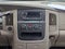 2005 Dodge Ram Pickup 2500 Base