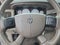 2005 Dodge Ram Pickup 2500 Base