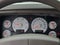 2005 Dodge Ram Pickup 2500 Base