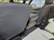 2004 Dodge Ram Pickup 3500 SLT